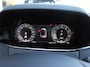 Land Rover Range Rover Evoque P270e PHEV AWD SE Dynamic Edition | 360* Camera | Stoel/Stuurverwarming | Schuif/Kanteldak |