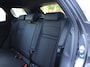 Land Rover Range Rover Evoque P270e PHEV AWD SE Dynamic Edition | 360* Camera | Stoel/Stuurverwarming | Schuif/Kanteldak |
