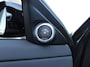 Land Rover Range Rover Evoque P270e PHEV AWD SE Dynamic Edition | 360* Camera | Stoel/Stuurverwarming | Schuif/Kanteldak |