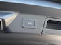 Land Rover Range Rover Evoque P270e PHEV AWD SE Dynamic Edition | 360* Camera | Stoel/Stuurverwarming | Schuif/Kanteldak |