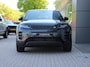 Land Rover Range Rover Evoque P270e PHEV AWD SE Dynamic Edition | 360* Camera | Stoel/Stuurverwarming | Schuif/Kanteldak |