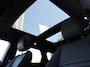 Land Rover Range Rover Evoque P270e PHEV AWD SE Dynamic Edition | 360* Camera | Stoel/Stuurverwarming | Schuif/Kanteldak |