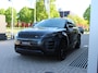 Land Rover Range Rover Evoque P270e PHEV AWD SE Dynamic Edition | 360* Camera | Stoel/Stuurverwarming | Schuif/Kanteldak |