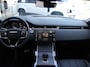 Land Rover Range Rover Evoque P270e PHEV AWD SE Dynamic Edition | 360* Camera | Stoel/Stuurverwarming | Schuif/Kanteldak |