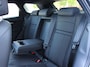 Land Rover Range Rover Evoque P270e PHEV AWD SE Dynamic Edition | 360* Camera | Stoel/Stuurverwarming | Schuif/Kanteldak |