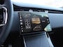 Land Rover Range Rover Evoque P270e PHEV AWD SE Dynamic Edition | 360* Camera | Stoel/Stuurverwarming | Schuif/Kanteldak |