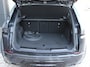 Land Rover Range Rover Evoque P270e PHEV AWD SE Dynamic Edition | 360* Camera | Stoel/Stuurverwarming | Schuif/Kanteldak |