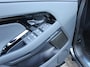 Land Rover Range Rover Evoque P270e PHEV AWD SE Dynamic Edition | 360* Camera | Stoel/Stuurverwarming | Schuif/Kanteldak |