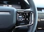 Land Rover Range Rover Evoque P270e PHEV AWD SE Dynamic Edition | 360* Camera | Stoel/Stuurverwarming | Schuif/Kanteldak |