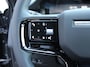 Land Rover Range Rover Evoque P270e PHEV AWD SE Dynamic Edition | 360* Camera | Stoel/Stuurverwarming | Schuif/Kanteldak |