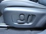 Land Rover Range Rover Evoque P270e PHEV AWD SE Dynamic Edition | 360* Camera | Stoel/Stuurverwarming | Schuif/Kanteldak |