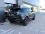 Land Rover Range Rover Evoque P270e PHEV AWD SE Dynamic Edition | 360* Camera | Stoel/Stuurverwarming | Schuif/Kanteldak |