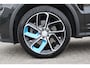 Lynk & Co 01 1.5 Panoramadak/360° Camera/Keyless/Lane assist/Adaptive cruise control/Apple carplay/Climate control/Stoelverwarming/Dodehoek detectie/Elektrisch sluitende achterklep/Elektrisch verstelbare stoel met geheugen