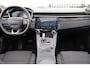 Lynk & Co 01 1.5 Panoramadak/360° Camera/Keyless/Lane assist/Adaptive cruise control/Apple carplay/Climate control/Stoelverwarming/Dodehoek detectie/Elektrisch sluitende achterklep/Elektrisch verstelbare stoel met geheugen
