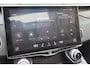 Lynk & Co 01 1.5 Panoramadak/360° Camera/Keyless/Lane assist/Adaptive cruise control/Apple carplay/Climate control/Stoelverwarming/Dodehoek detectie/Elektrisch sluitende achterklep/Elektrisch verstelbare stoel met geheugen