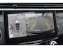 Lynk & Co 01 1.5 Panoramadak/360° Camera/Keyless/Lane assist/Adaptive cruise control/Apple carplay/Climate control/Stoelverwarming/Dodehoek detectie/Elektrisch sluitende achterklep/Elektrisch verstelbare stoel met geheugen