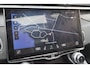 Lynk & Co 01 1.5 Panoramadak/360° Camera/Keyless/Lane assist/Adaptive cruise control/Apple carplay/Climate control/Stoelverwarming/Dodehoek detectie/Elektrisch sluitende achterklep/Elektrisch verstelbare stoel met geheugen