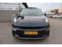 Lynk & Co 01 1.5 Panoramadak/360° Camera/Keyless/Lane assist/Adaptive cruise control/Apple carplay/Climate control/Stoelverwarming/Dodehoek detectie/Elektrisch sluitende achterklep/Elektrisch verstelbare stoel met geheugen