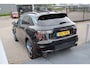 Lynk & Co 01 1.5 Panoramadak/360° Camera/Keyless/Lane assist/Adaptive cruise control/Apple carplay/Climate control/Stoelverwarming/Dodehoek detectie/Elektrisch sluitende achterklep/Elektrisch verstelbare stoel met geheugen