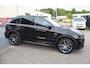 Lynk & Co 01 1.5 Panoramadak/360° Camera/Keyless/Lane assist/Adaptive cruise control/Apple carplay/Climate control/Stoelverwarming/Dodehoek detectie/Elektrisch sluitende achterklep/Elektrisch verstelbare stoel met geheugen
