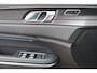 Lynk & Co 01 1.5 Panoramadak/360° Camera/Keyless/Lane assist/Adaptive cruise control/Apple carplay/Climate control/Stoelverwarming/Dodehoek detectie/Elektrisch sluitende achterklep/Elektrisch verstelbare stoel met geheugen