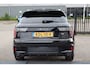 Lynk & Co 01 1.5 Panoramadak/360° Camera/Keyless/Lane assist/Adaptive cruise control/Apple carplay/Climate control/Stoelverwarming/Dodehoek detectie/Elektrisch sluitende achterklep/Elektrisch verstelbare stoel met geheugen