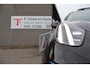 Lynk & Co 01 1.5 Panoramadak/360° Camera/Keyless/Lane assist/Adaptive cruise control/Apple carplay/Climate control/Stoelverwarming/Dodehoek detectie/Elektrisch sluitende achterklep/Elektrisch verstelbare stoel met geheugen
