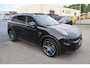 Lynk & Co 01 1.5 Panoramadak/360° Camera/Keyless/Lane assist/Adaptive cruise control/Apple carplay/Climate control/Stoelverwarming/Dodehoek detectie/Elektrisch sluitende achterklep/Elektrisch verstelbare stoel met geheugen