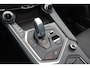 Lynk & Co 01 1.5 Panoramadak/360° Camera/Keyless/Lane assist/Adaptive cruise control/Apple carplay/Climate control/Stoelverwarming/Dodehoek detectie/Elektrisch sluitende achterklep/Elektrisch verstelbare stoel met geheugen