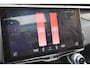 Lynk & Co 01 1.5 Panoramadak/360° Camera/Keyless/Lane assist/Adaptive cruise control/Apple carplay/Climate control/Stoelverwarming/Dodehoek detectie/Elektrisch sluitende achterklep/Elektrisch verstelbare stoel met geheugen