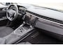 Lynk & Co 01 1.5 Panoramadak/360° Camera/Keyless/Lane assist/Adaptive cruise control/Apple carplay/Climate control/Stoelverwarming/Dodehoek detectie/Elektrisch sluitende achterklep/Elektrisch verstelbare stoel met geheugen