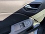 Renault Clio 1.6 E-Tech Hybrid 140 Business Zen / Parkeersensoren / CruiseControl / Airco / Bluetooth