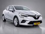 Renault Clio 1.6 E-Tech Hybrid 140 Business Zen / Parkeersensoren / CruiseControl / Airco / Bluetooth