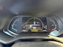 Renault Clio 1.6 E-Tech Hybrid 140 Business Zen / Parkeersensoren / CruiseControl / Airco / Bluetooth