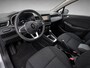 Renault Clio 1.6 E-Tech Hybrid 140 Business Zen / Parkeersensoren / CruiseControl / Airco / Bluetooth