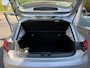 Renault Clio 1.6 E-Tech Hybrid 140 Business Zen / Parkeersensoren / CruiseControl / Airco / Bluetooth