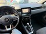 Renault Clio 1.6 E-Tech Hybrid 140 Business Zen / Parkeersensoren / CruiseControl / Airco / Bluetooth
