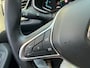 Renault Clio 1.6 E-Tech Hybrid 140 Business Zen / Parkeersensoren / CruiseControl / Airco / Bluetooth