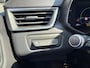 Renault Clio 1.6 E-Tech Hybrid 140 Business Zen / Parkeersensoren / CruiseControl / Airco / Bluetooth