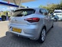 Renault Clio 1.6 E-Tech Hybrid 140 Business Zen / Parkeersensoren / CruiseControl / Airco / Bluetooth