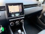 Renault Clio 1.6 E-Tech Hybrid 140 Business Zen / Parkeersensoren / CruiseControl / Airco / Bluetooth