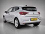 Renault Clio 1.6 E-Tech Hybrid 140 Business Zen / Parkeersensoren / CruiseControl / Airco / Bluetooth