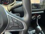 Renault Clio 1.6 E-Tech Hybrid 140 Business Zen / Parkeersensoren / CruiseControl / Airco / Bluetooth