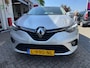 Renault Clio 1.6 E-Tech Hybrid 140 Business Zen / Parkeersensoren / CruiseControl / Airco / Bluetooth
