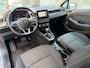 Renault Clio 1.6 E-Tech Hybrid 140 Business Zen / Parkeersensoren / CruiseControl / Airco / Bluetooth