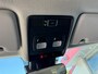 Renault Clio 1.6 E-Tech Hybrid 140 Business Zen / Parkeersensoren / CruiseControl / Airco / Bluetooth