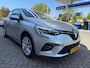 Renault Clio 1.6 E-Tech Hybrid 140 Business Zen / Parkeersensoren / CruiseControl / Airco / Bluetooth