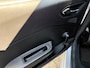 Renault Clio 1.6 E-Tech Hybrid 140 Business Zen / Parkeersensoren / CruiseControl / Airco / Bluetooth