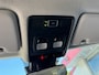 Renault Clio 1.6 E-Tech Hybrid 140 Business Zen / Parkeersensoren / CruiseControl / Airco / Bluetooth