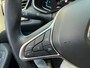Renault Clio 1.6 E-Tech Hybrid 140 Business Zen / Parkeersensoren / CruiseControl / Airco / Bluetooth